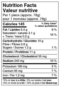 CANNELONNI-NUTRITIONAL-01