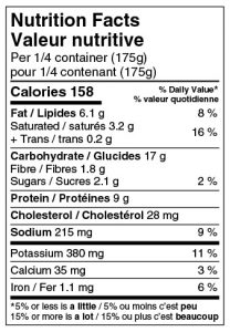 SHEPHERDSPIE-NUTRITIONAL